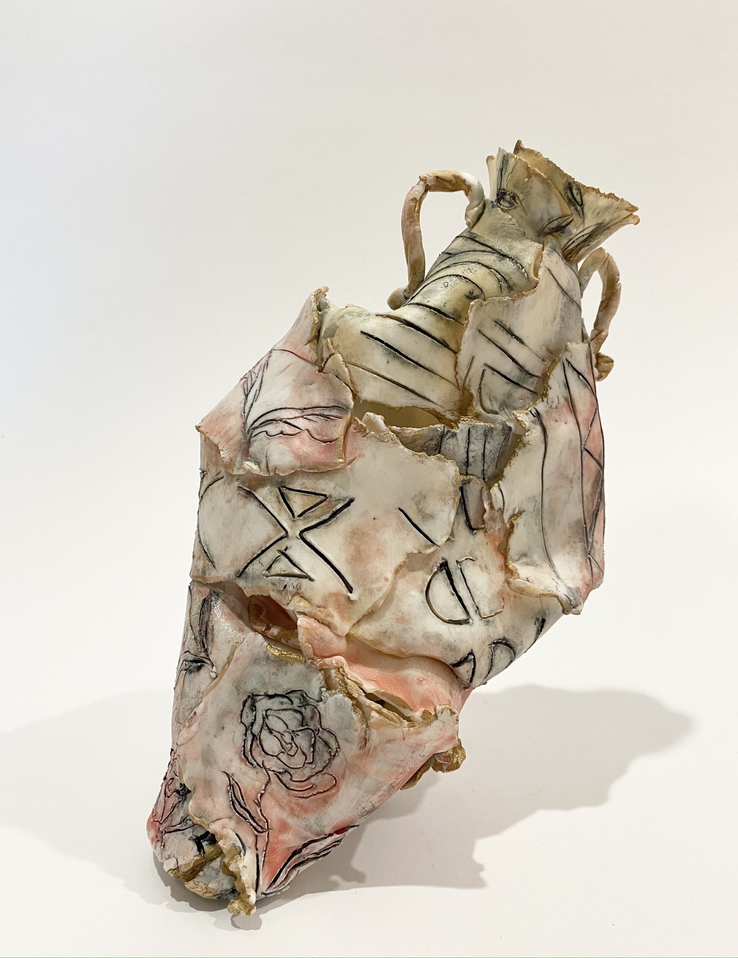 Copy of IMG_2569.JPG