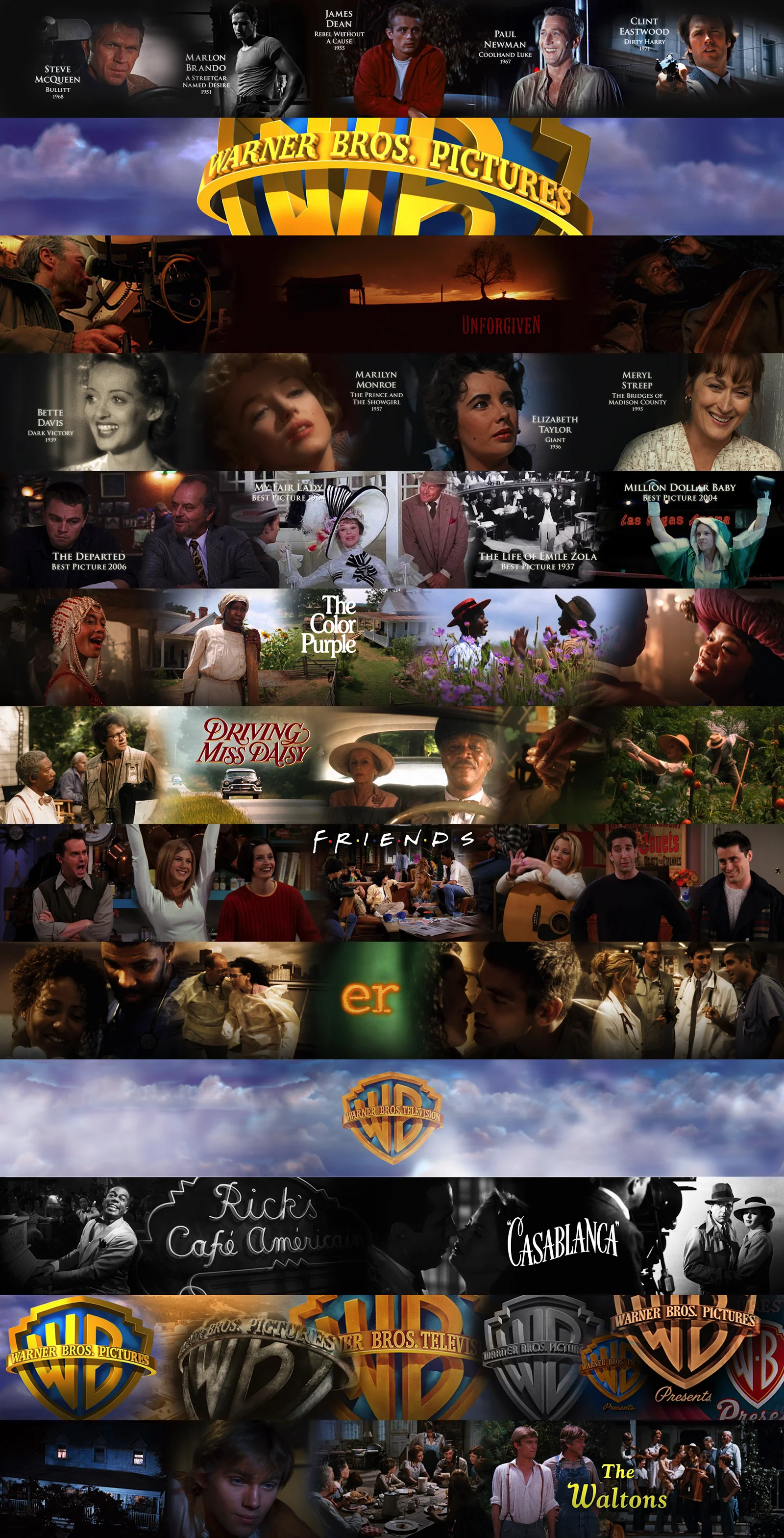 WB_Lgacy_stills_08.jpg
