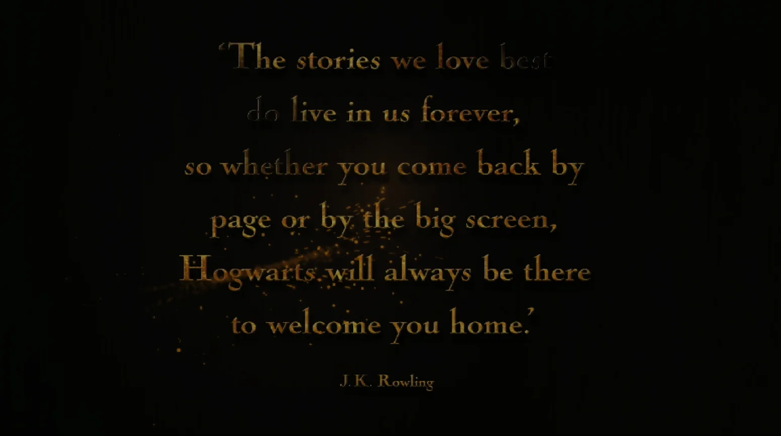 WB_JKR_Quote_Still_01.jpg