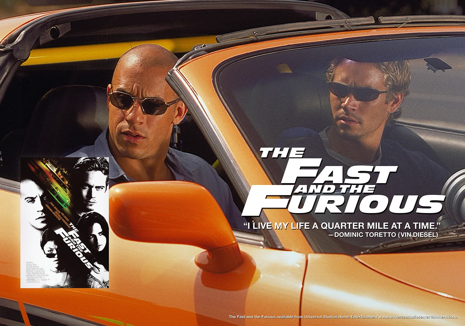USH_Fast&Furious.jpg