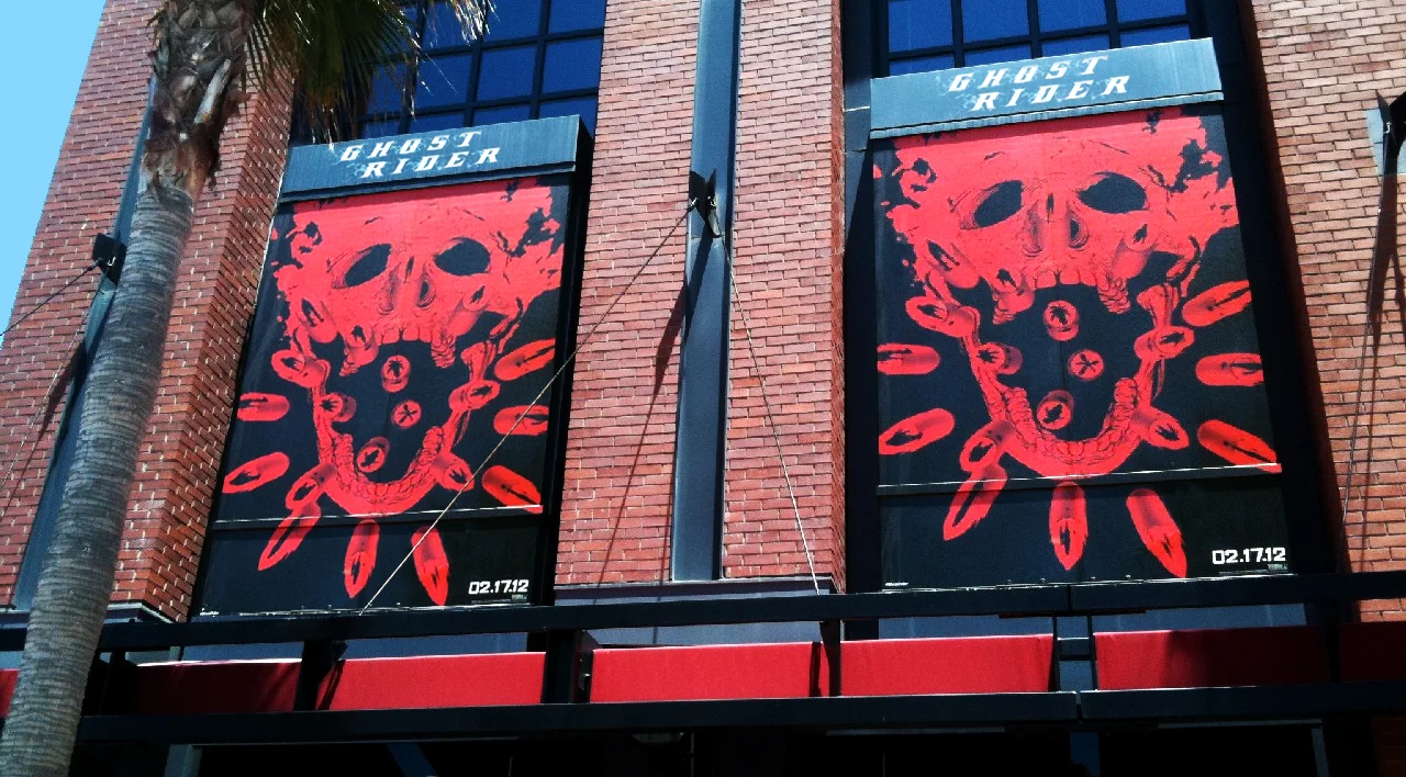 GhostRider.jpg