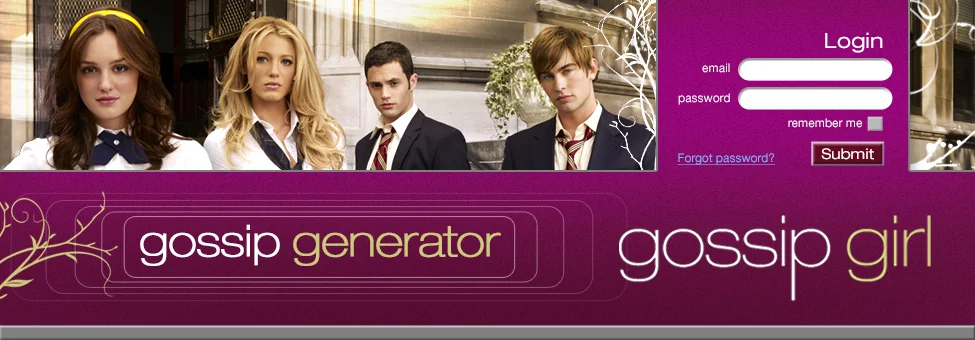 GossipGirl.jpg