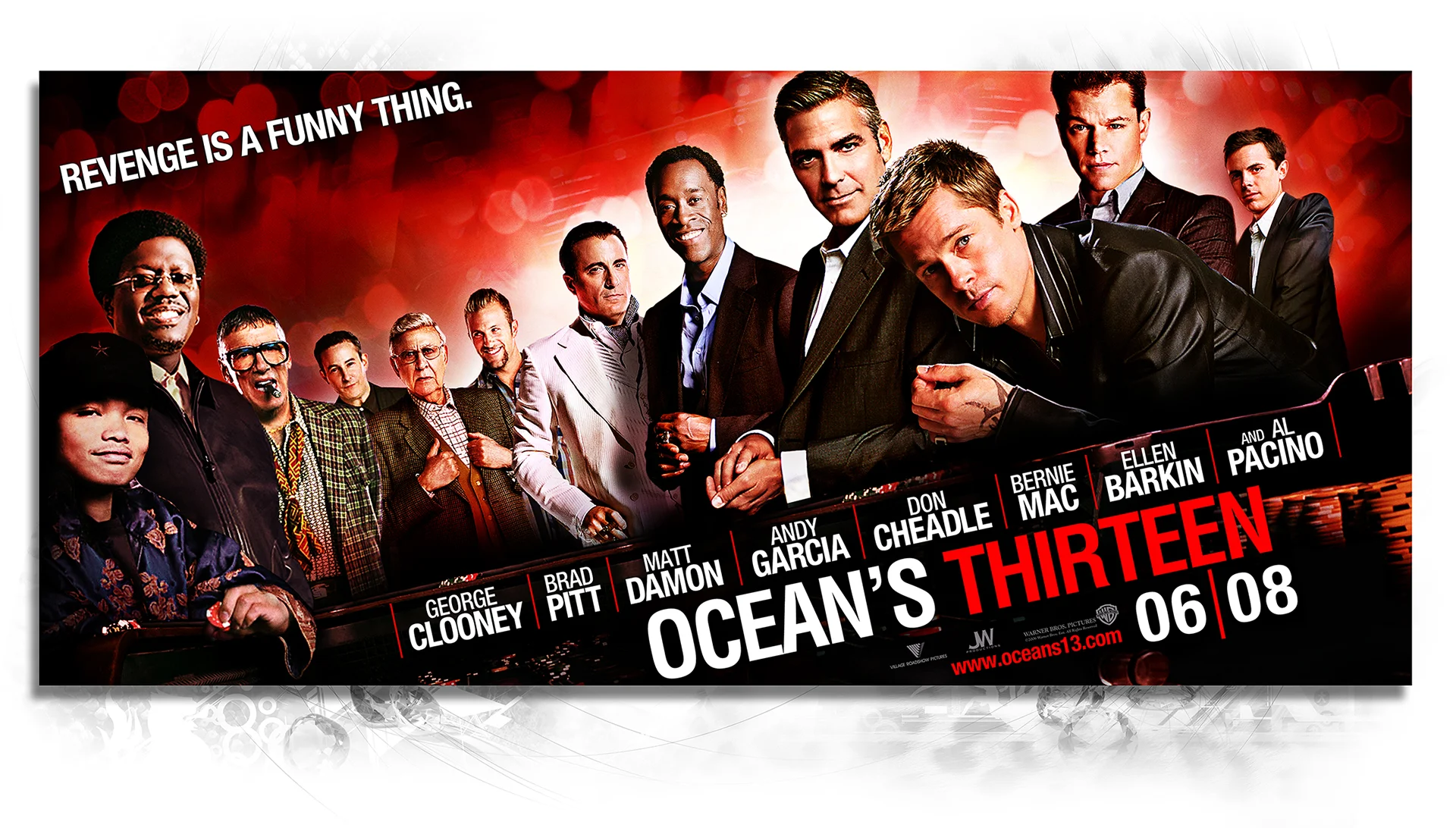 Oceans13_2.jpg