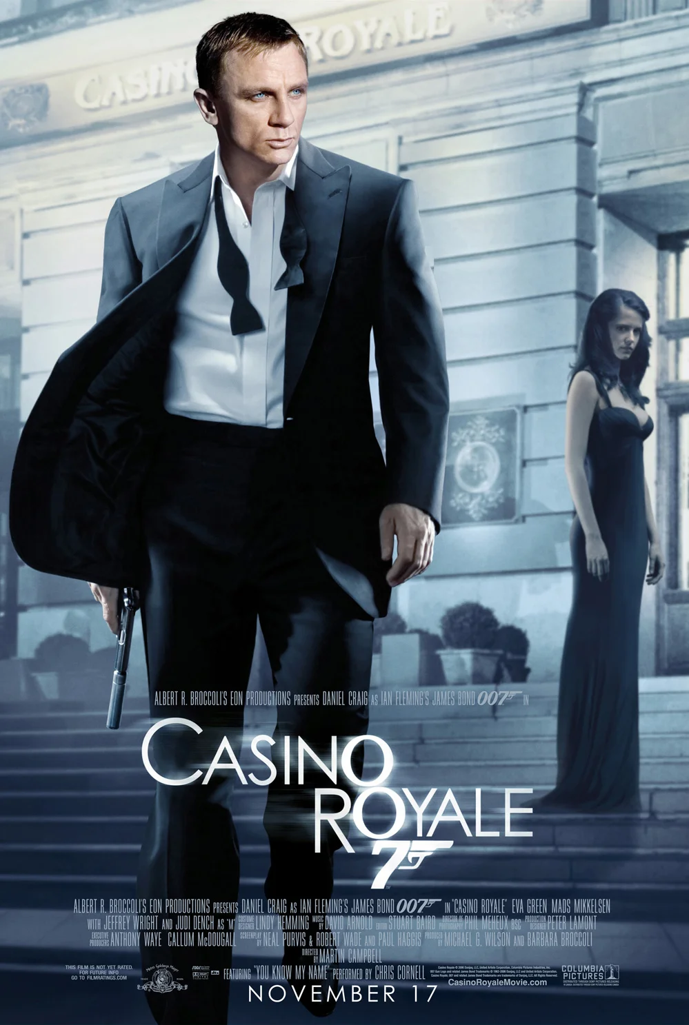 CasinoRoyale_02.jpg