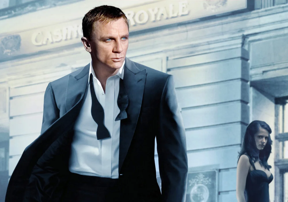 CasinoRoyale.jpg
