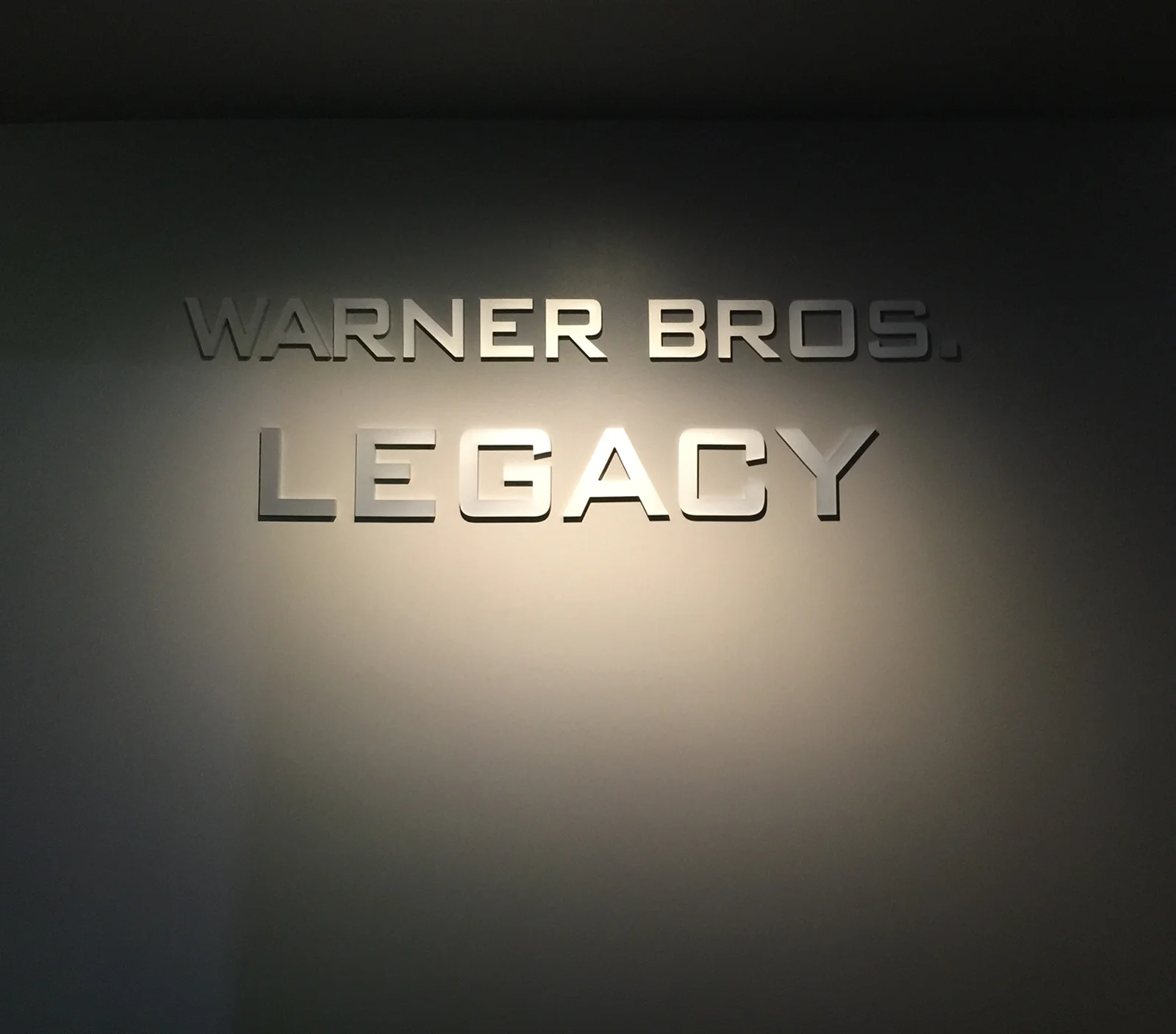 WB_Lgacy_stills_11.jpg
