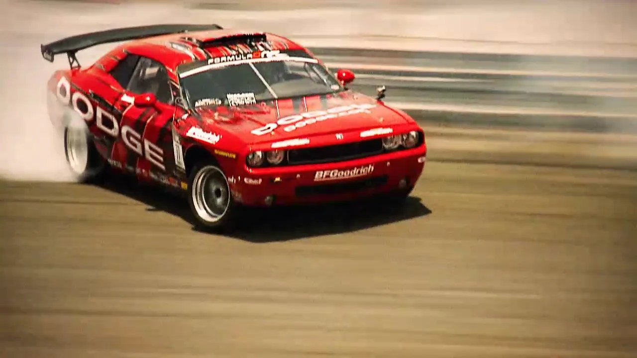 BFGoodrich_Stills_01.jpg