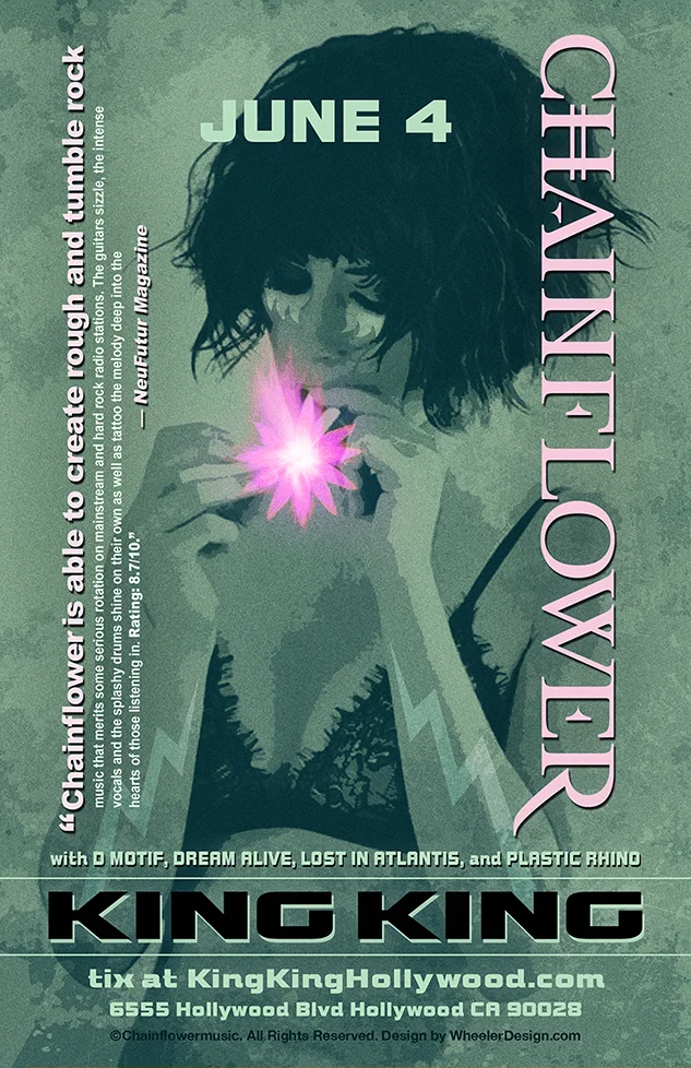 Chainflower_KingKing_Poster.jpg
