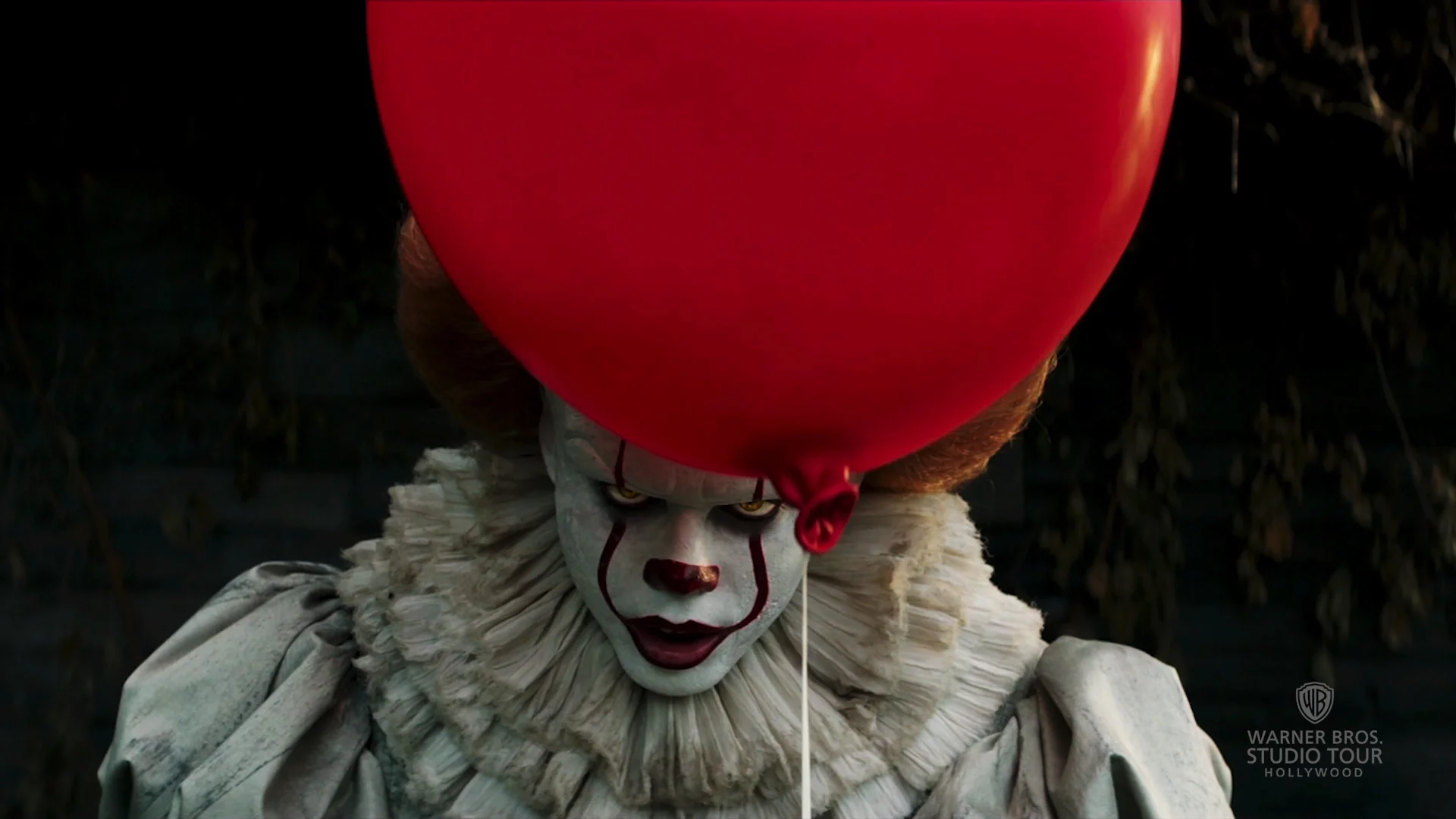 Pennywise.jpg