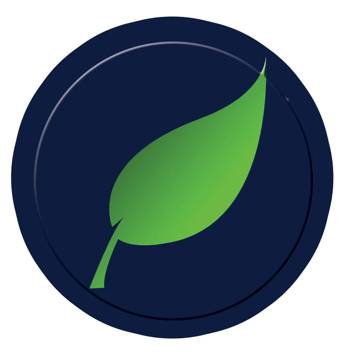 Commitment to Environment