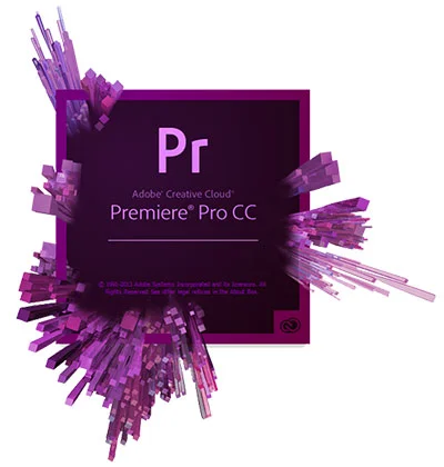 Adobe-Premiere-Pro-CC-Logo.jpg