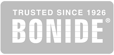 Bonide_one_color_logo.png