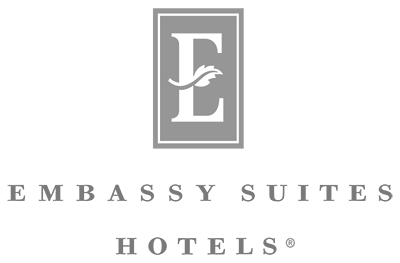 Embassy_Suites_Hotels.svg.png