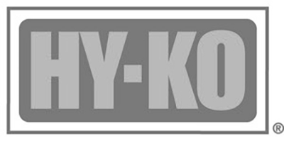 Hy-Ko_Logo.jpg