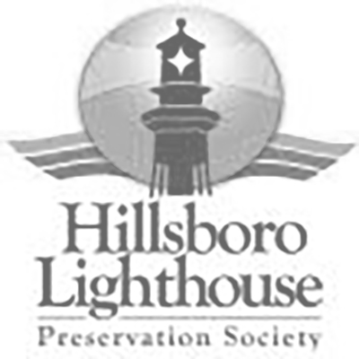 HillsboroLighthouse.jpg