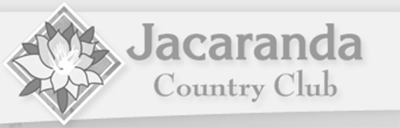 Jacaranda.png