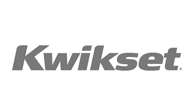 Kwikset-logo2.png