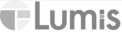 Lumis.png