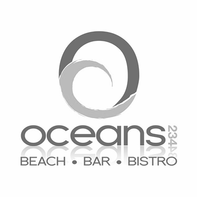 Oceans LogoFINAL.jpg