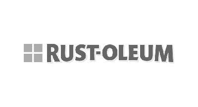 rust-oleum-logo.png