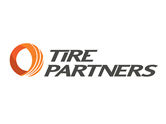 Tire Partners.png