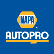 napa autopro.png