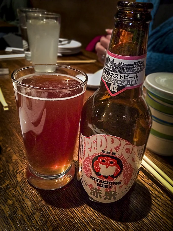 Tomukun Noodle Bar — Ramen Is Life Blog - Ramen Restaurant Reviews, DIY ...