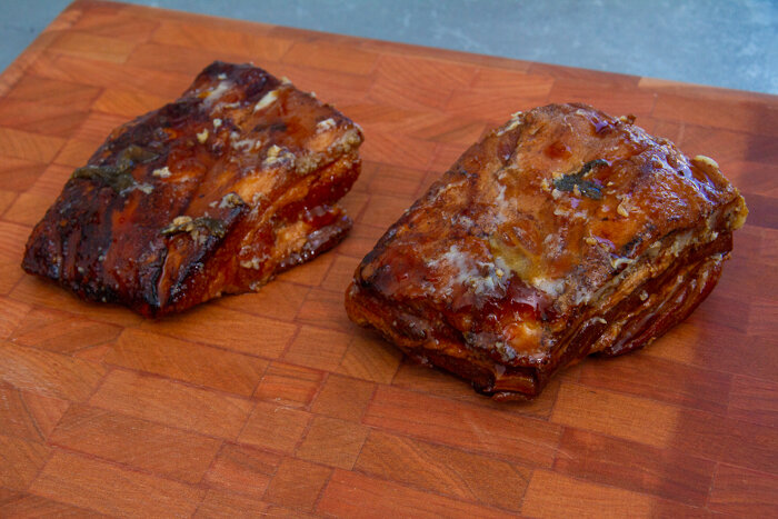 Chashu Pork Recipe — Ramen Is Life Blog - Ramen Restaurant Reviews, DIY  Recipes, Articles, Noodle News