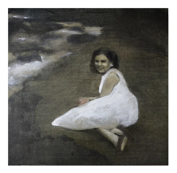 By the River, 2016