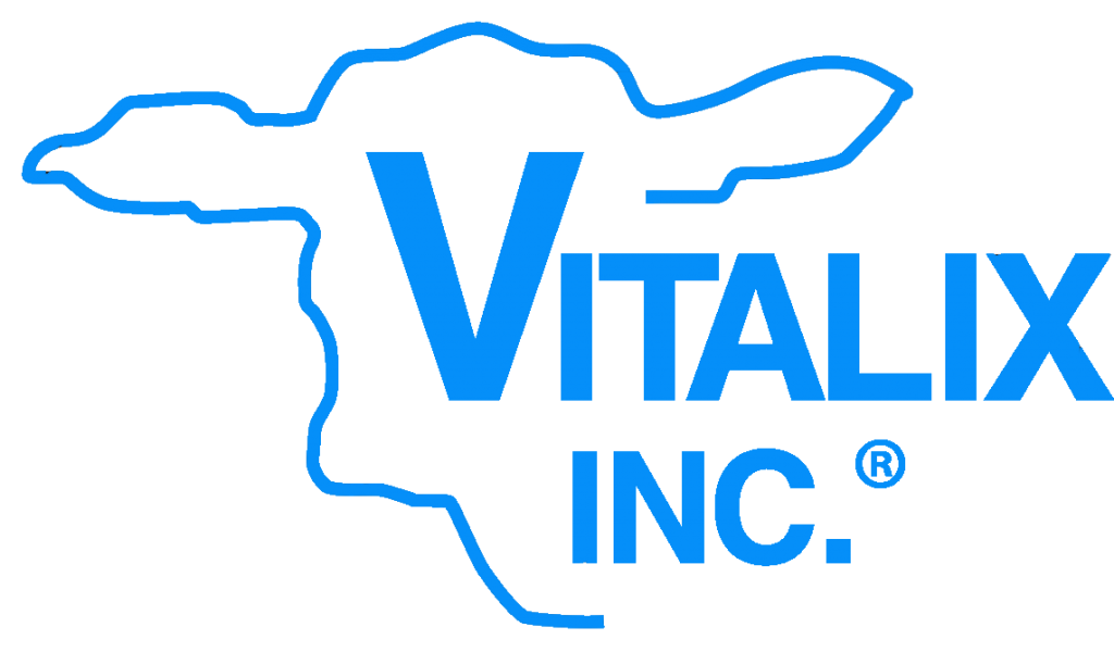 vitalix logo.png