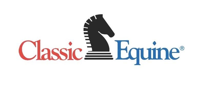 classic-equine-logo.jpg