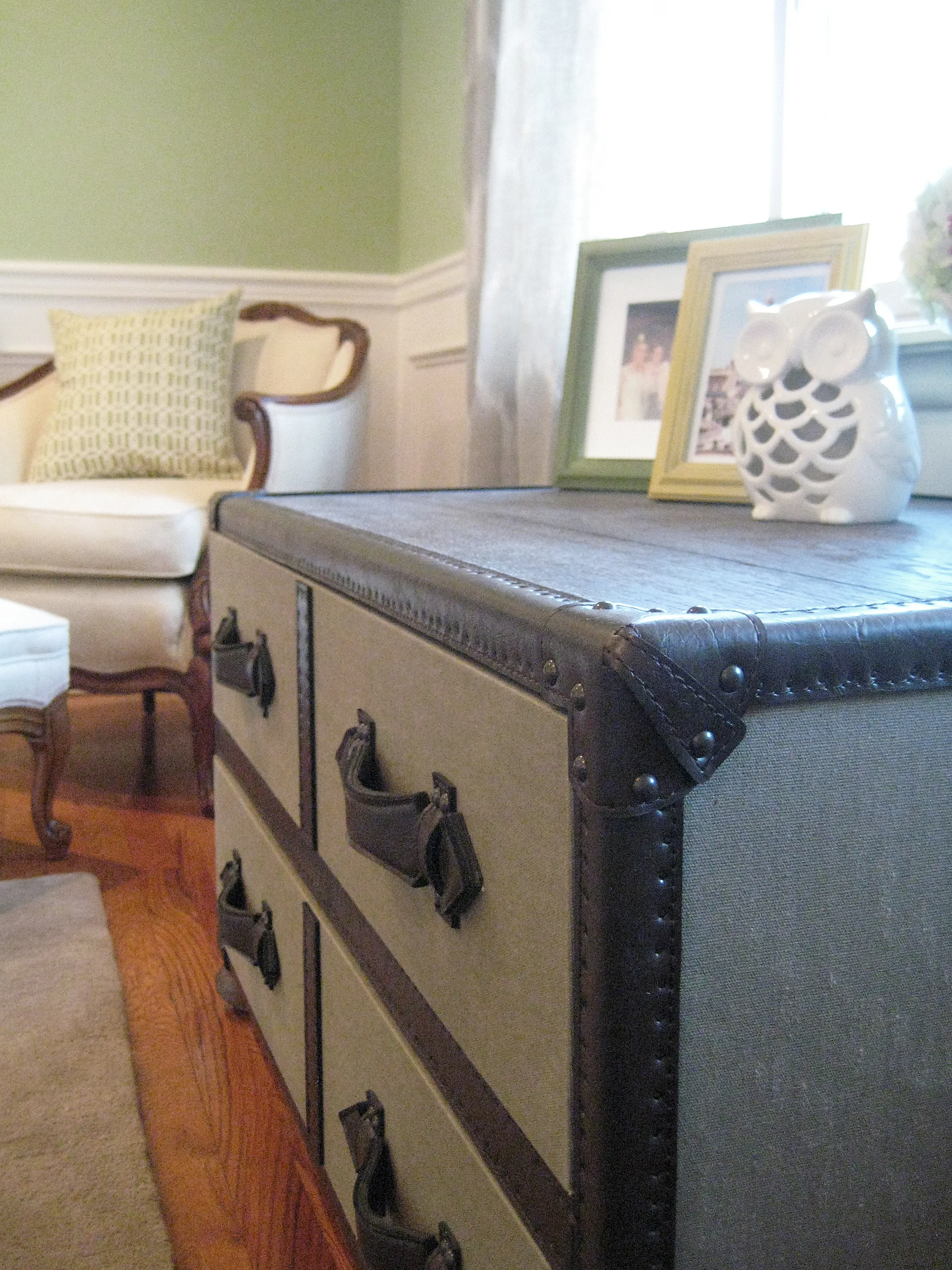 Eclectic-Living-0511.jpg