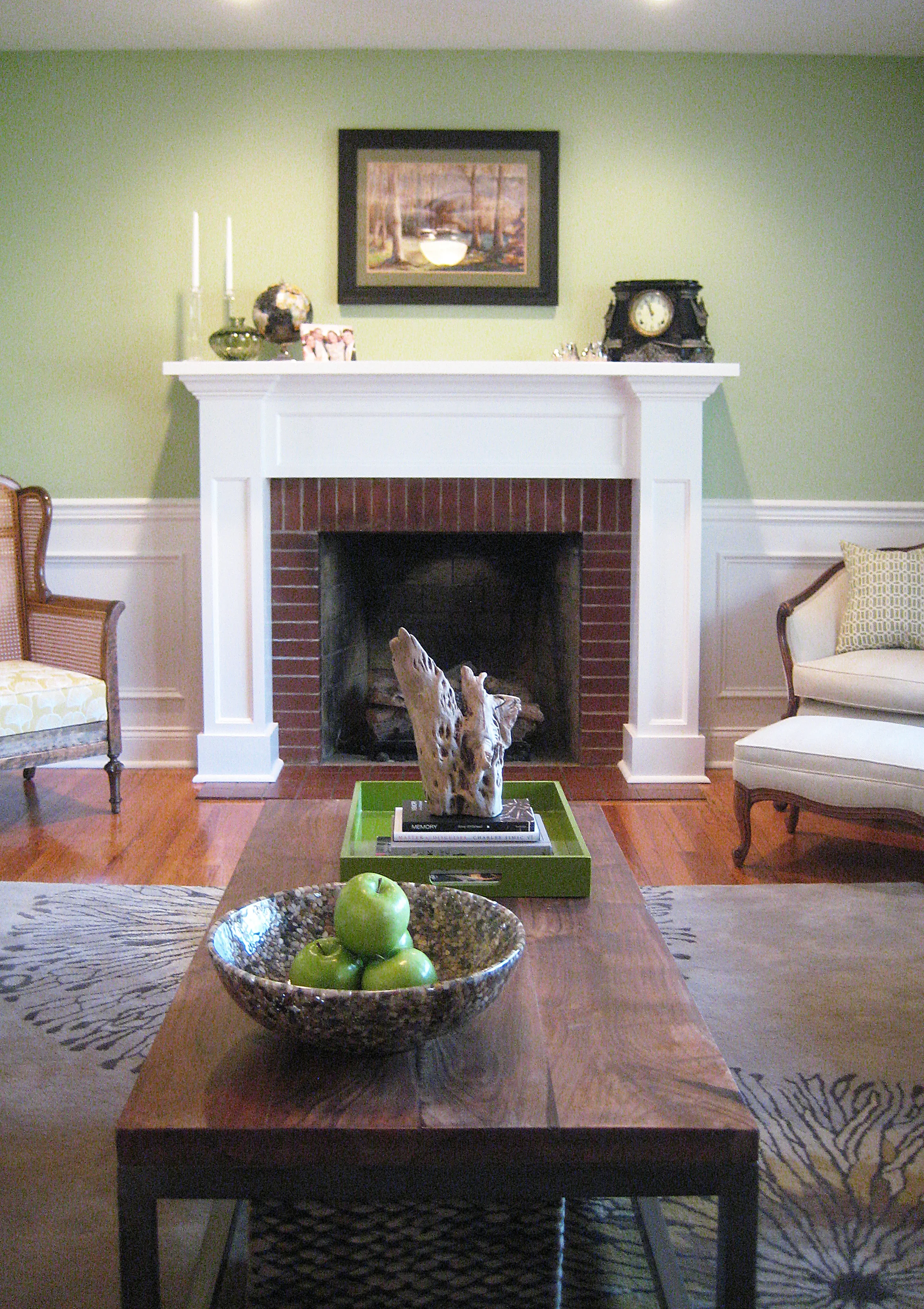 Eclectic-Living-0452.jpg