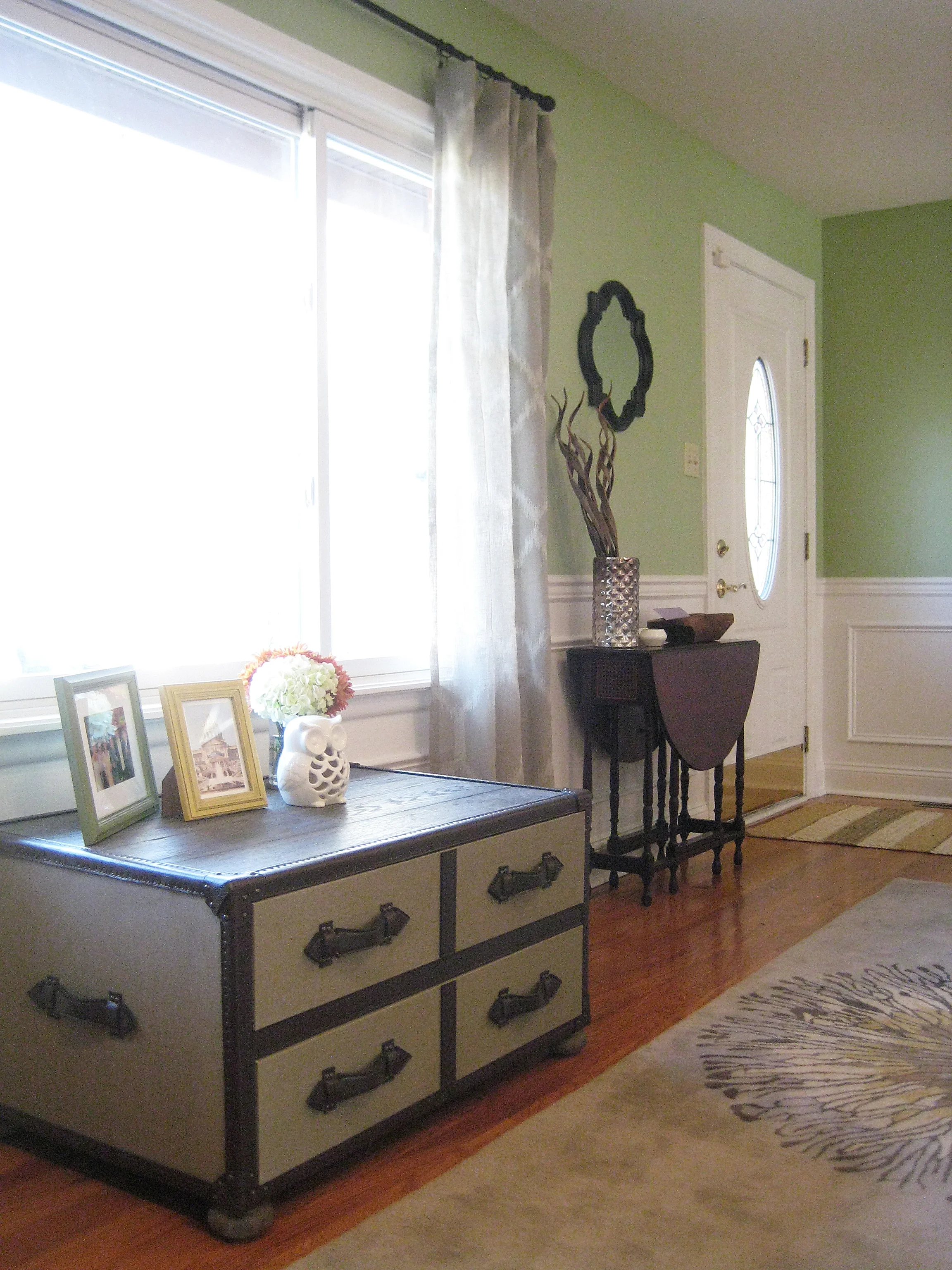 Eclectic-Living-0470.jpg
