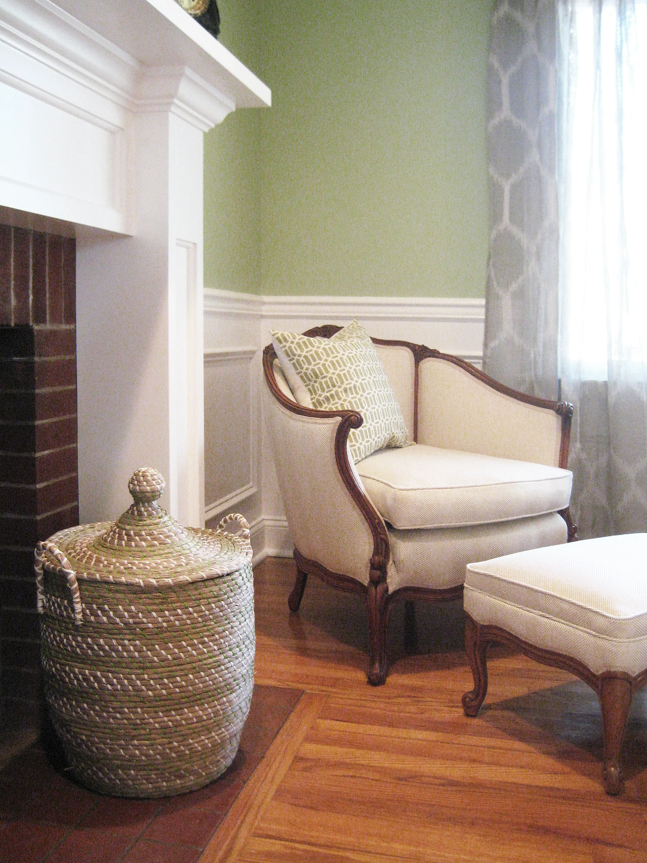 Eclectic-Living-0504.jpg