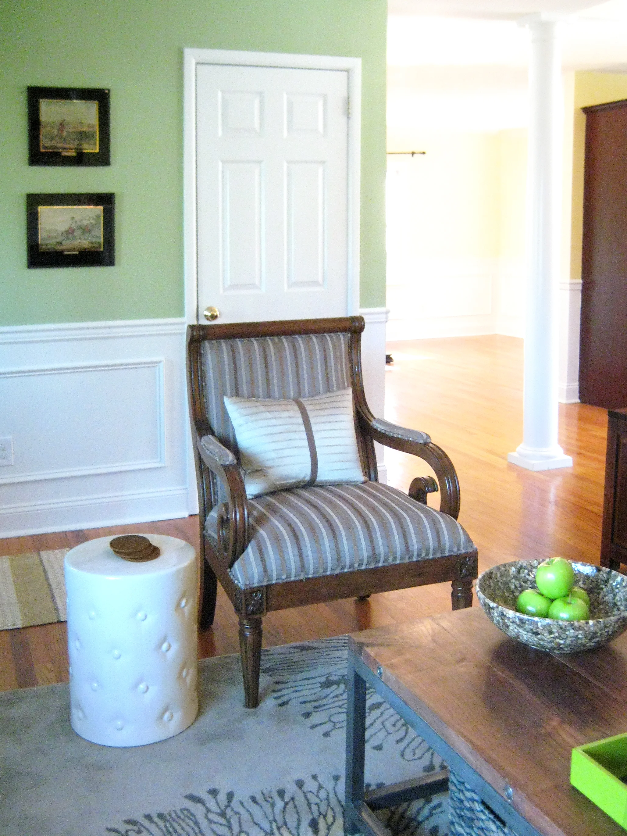 Eclectic-Living-0478.jpg