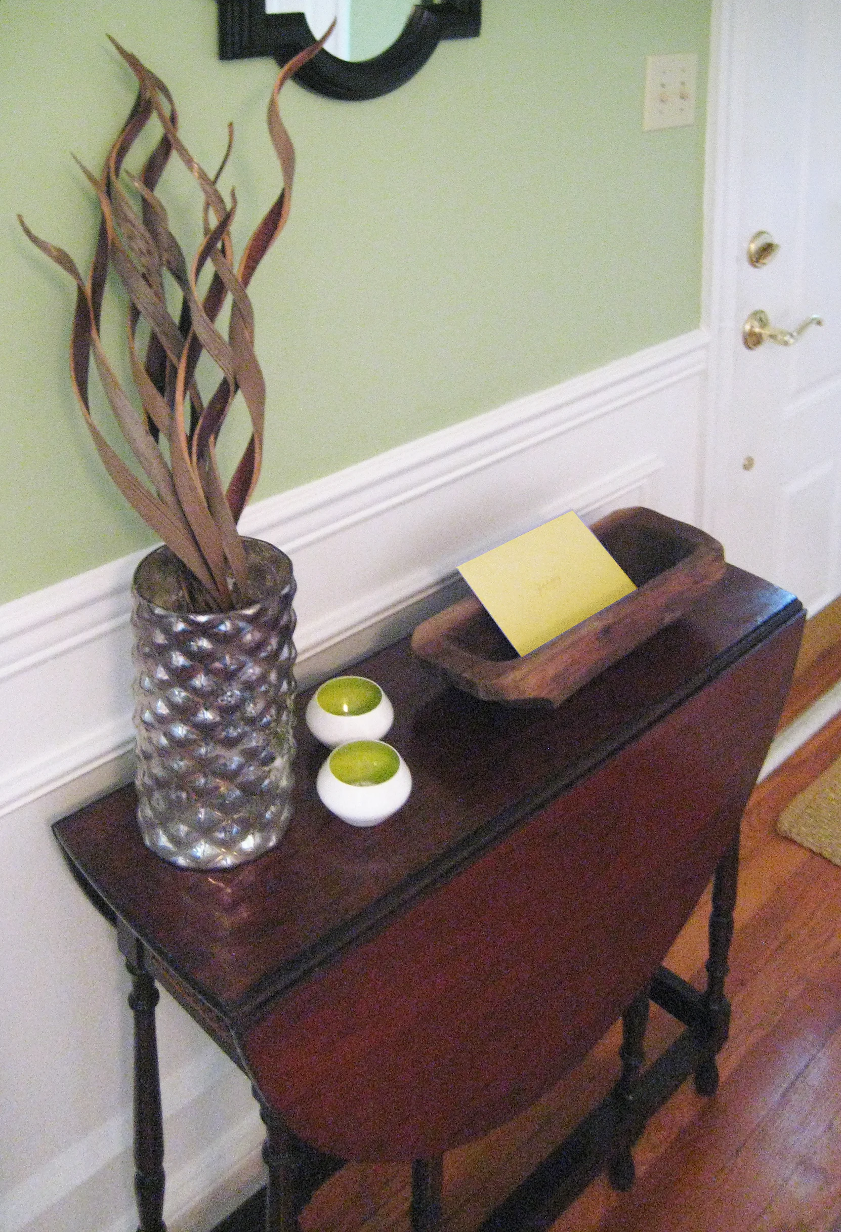 Eclectic-Living-0676.jpg