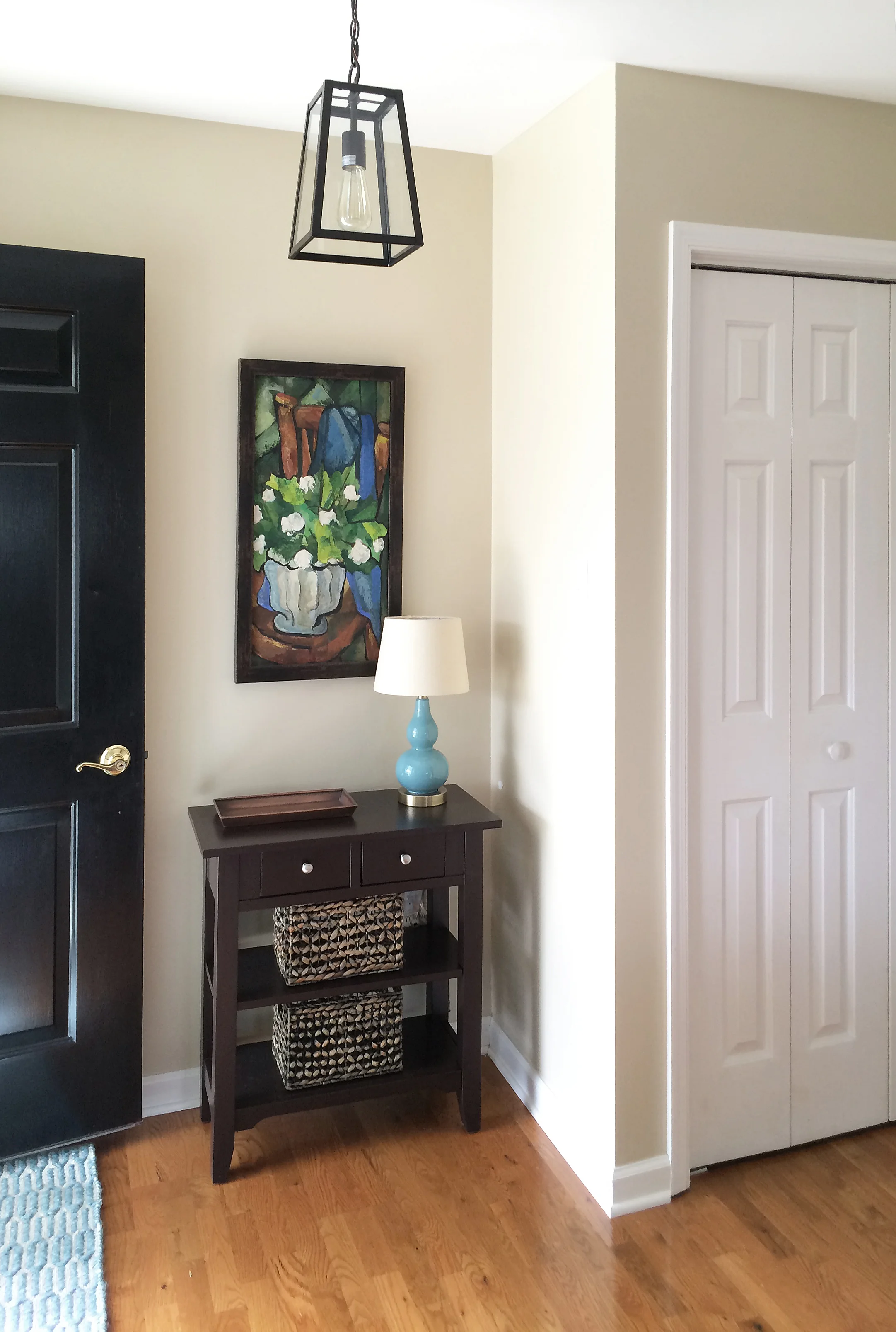 Gathering-Space-3374.jpg