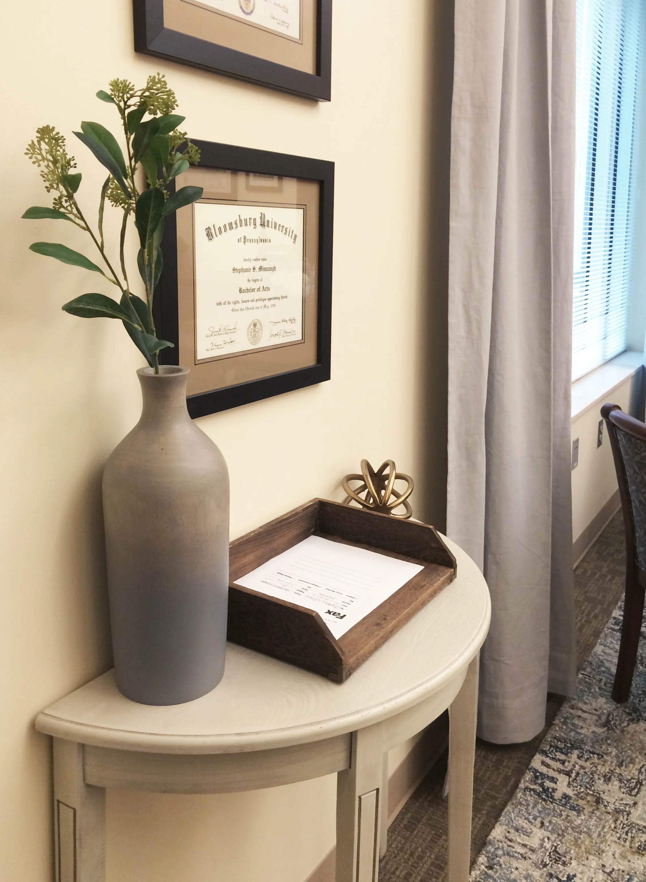 Welcoming-Workspace-9330.jpg