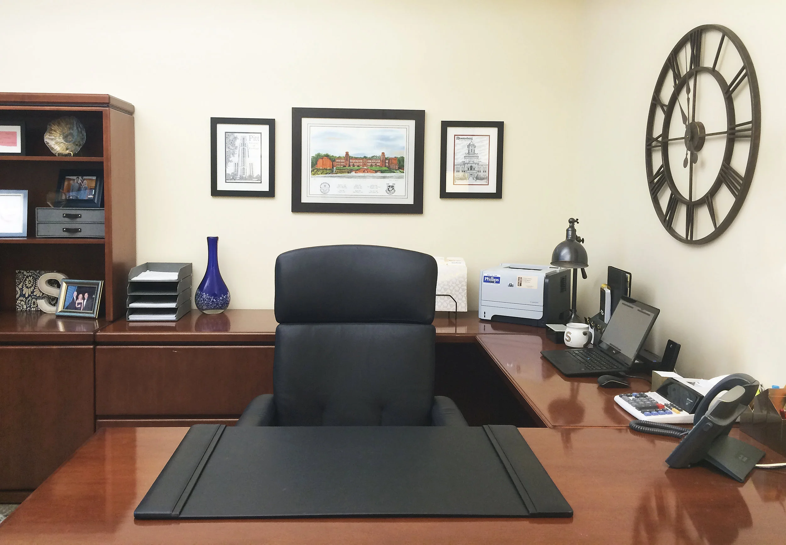 Welcoming-Workspace-9467.jpg