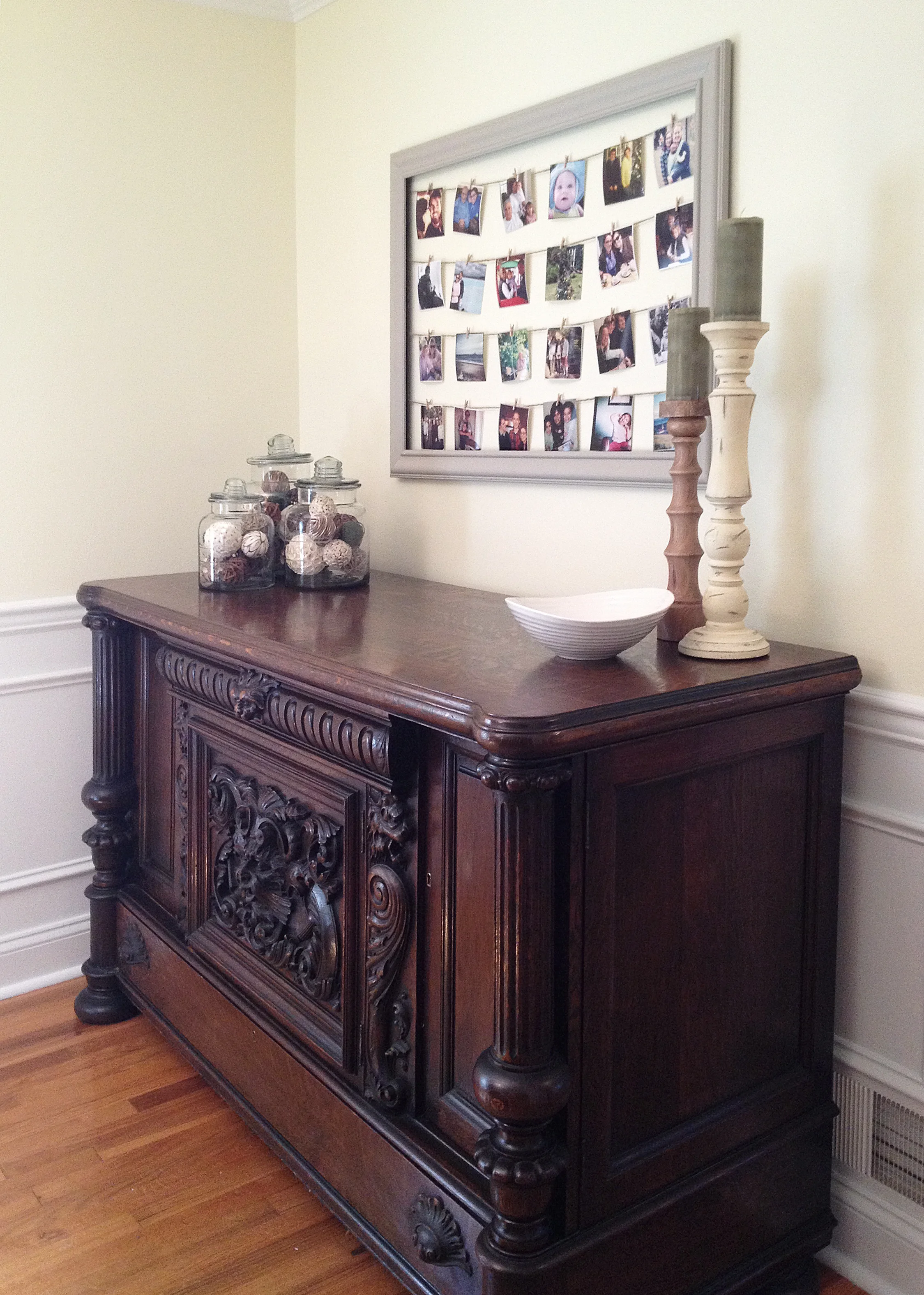 Heirloom-Dining-9917.jpg