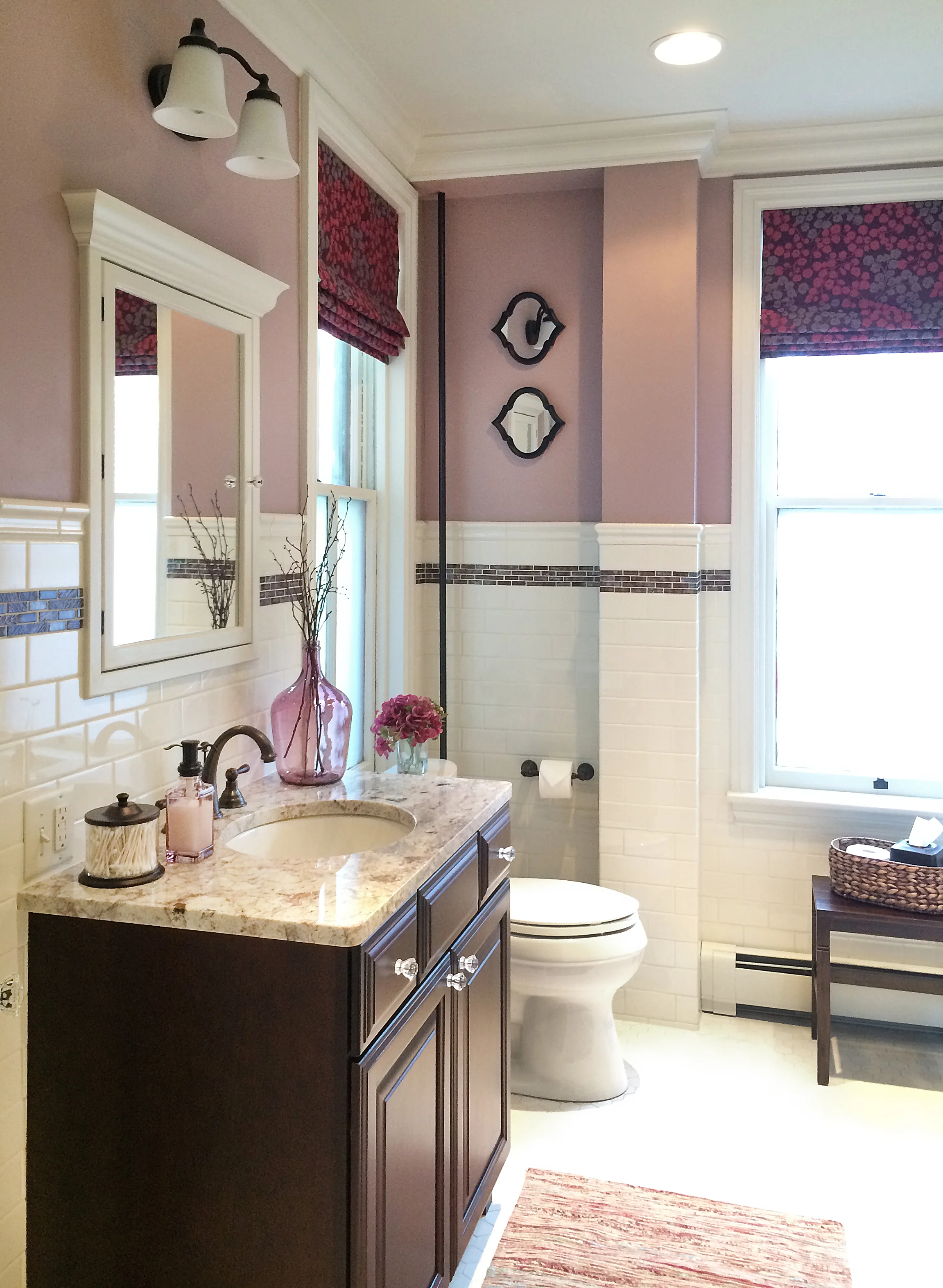Classic-En-Suite-3703.jpg