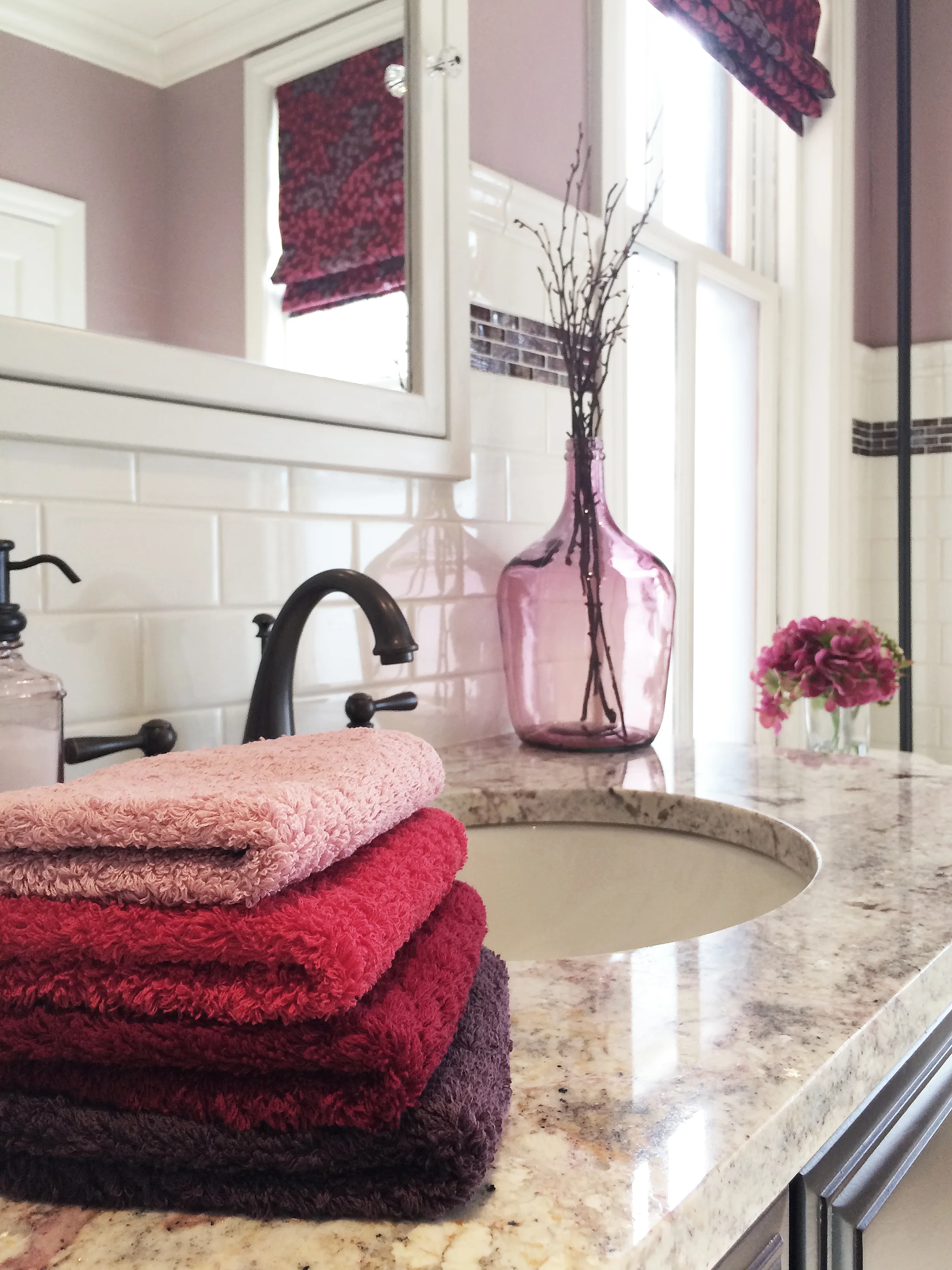 Classic-En-Suite-4930.jpg