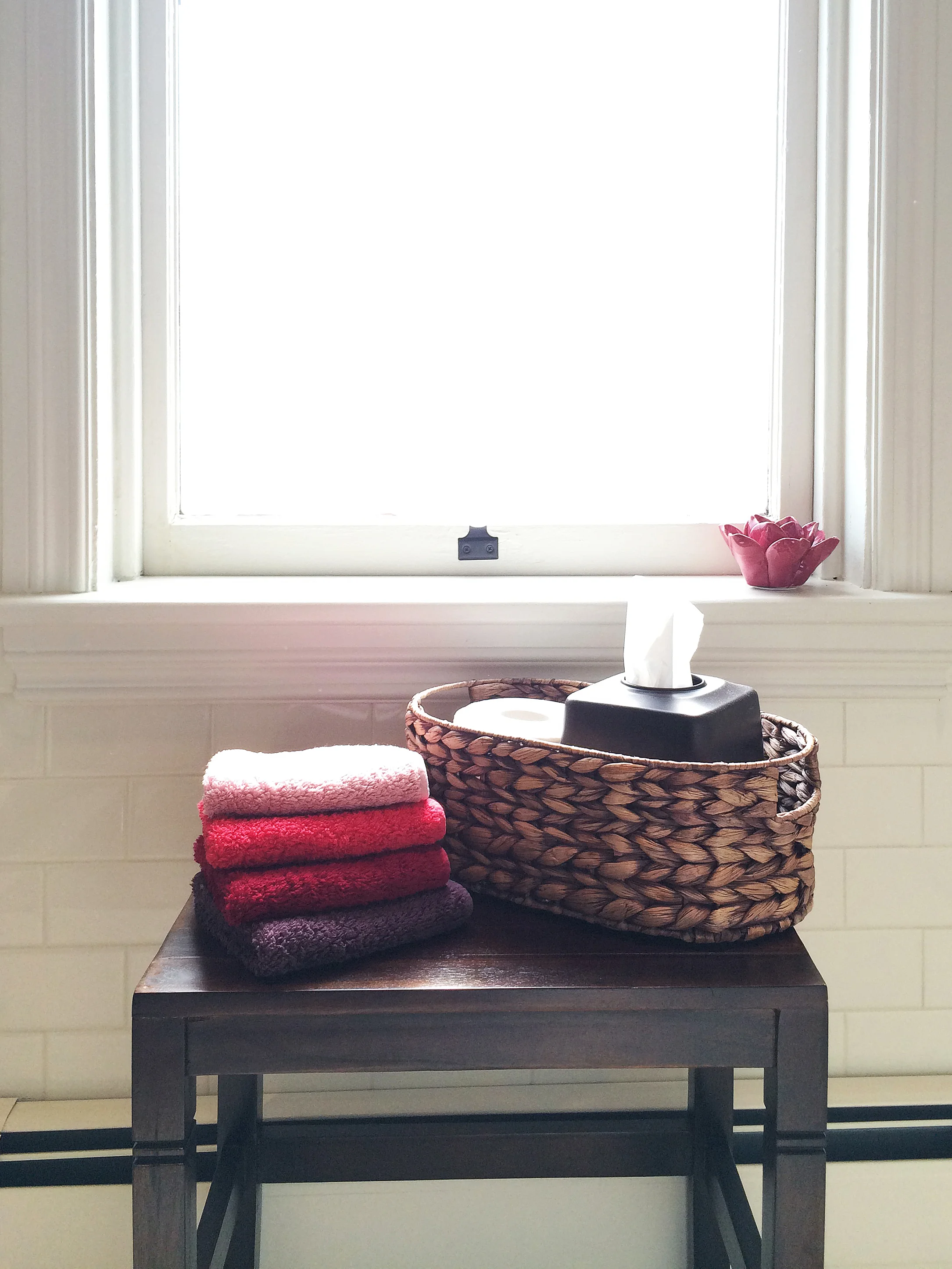 Classic-En-Suite-4907.jpg