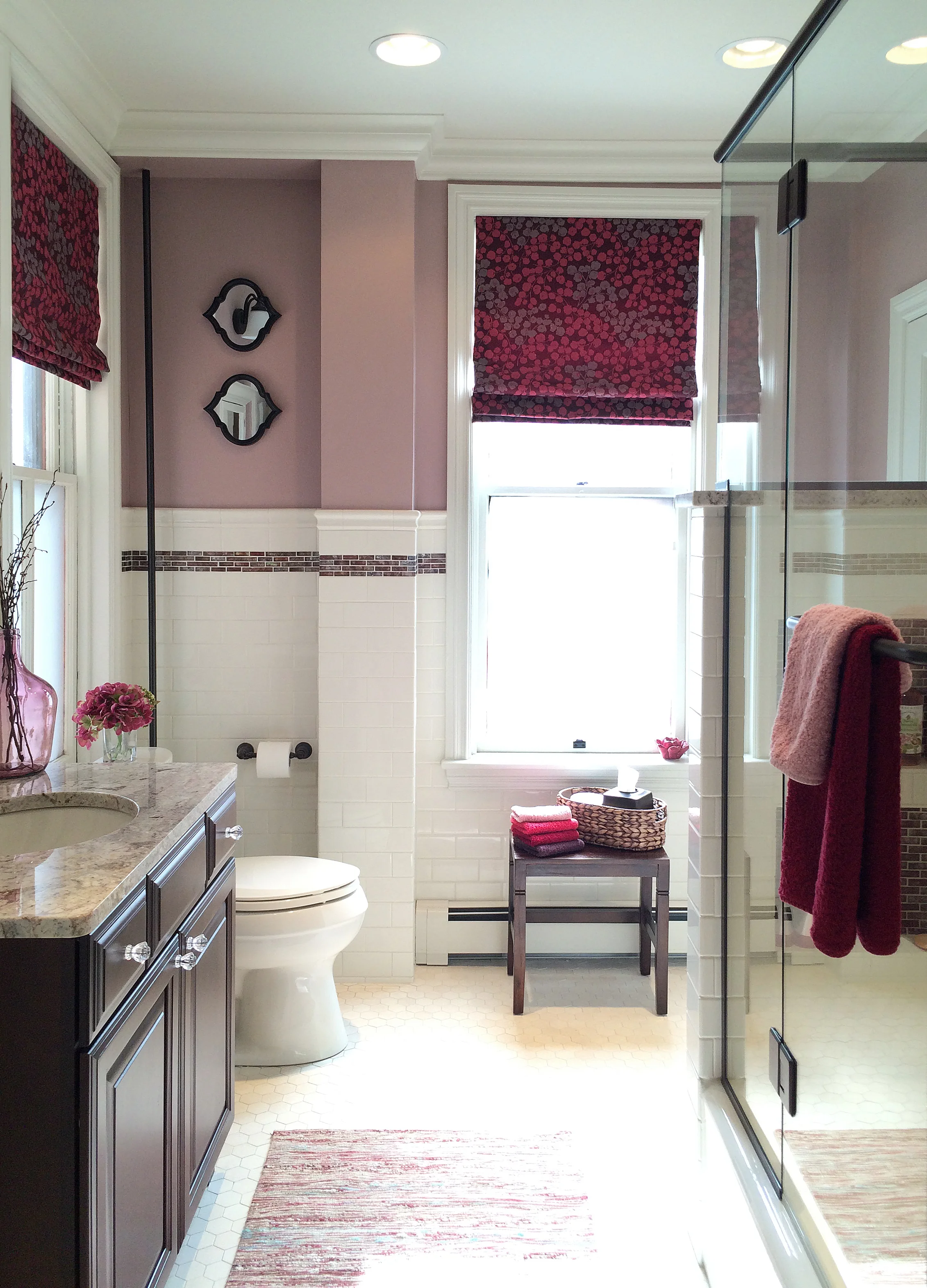 Classic-En-Suite-4972.jpg