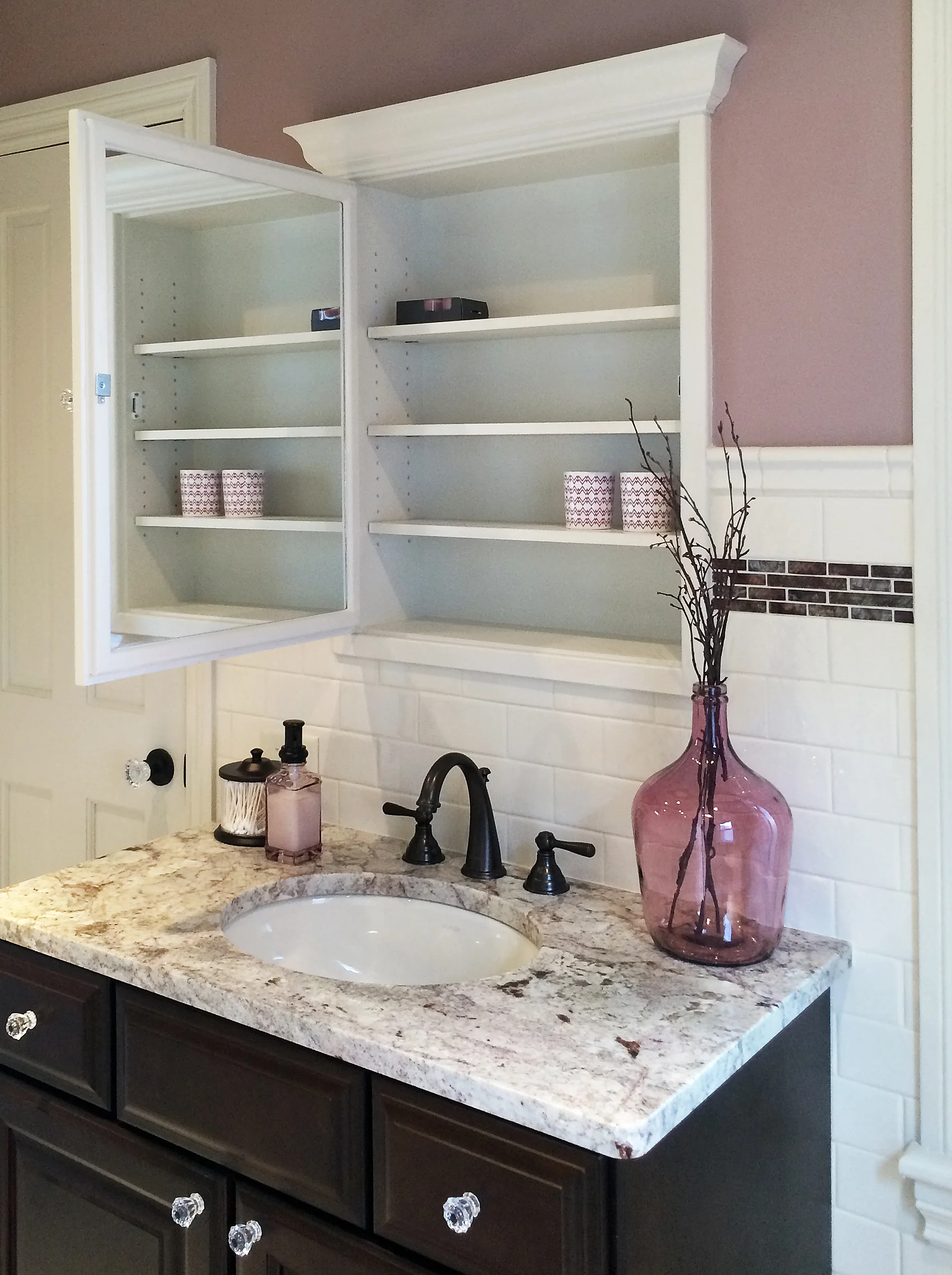 Classic-En-Suite-3890.jpg