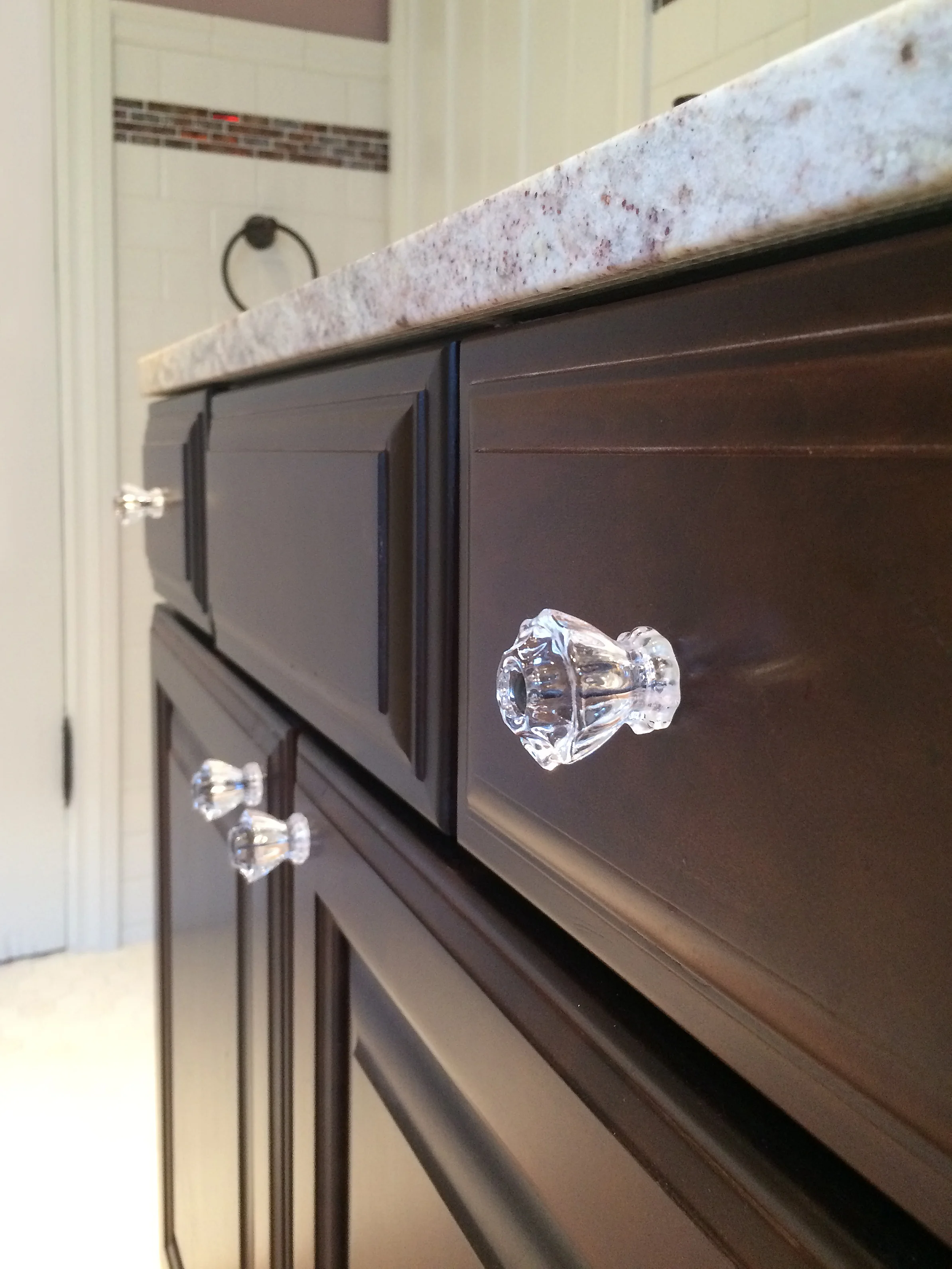 Classic-En-Suite-3746.jpg