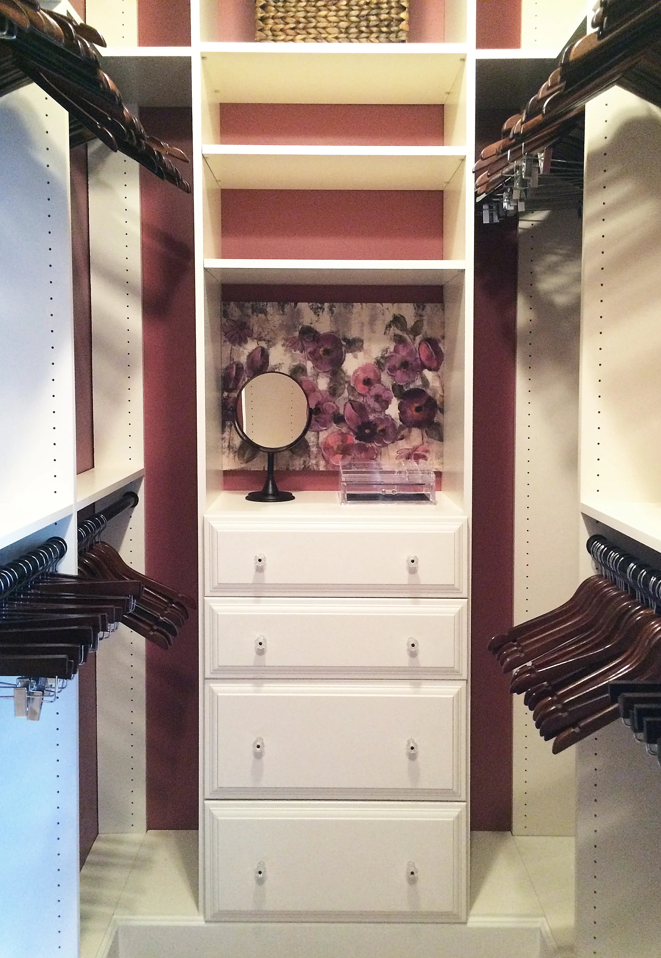 Classic-En-Suite-4008.jpg