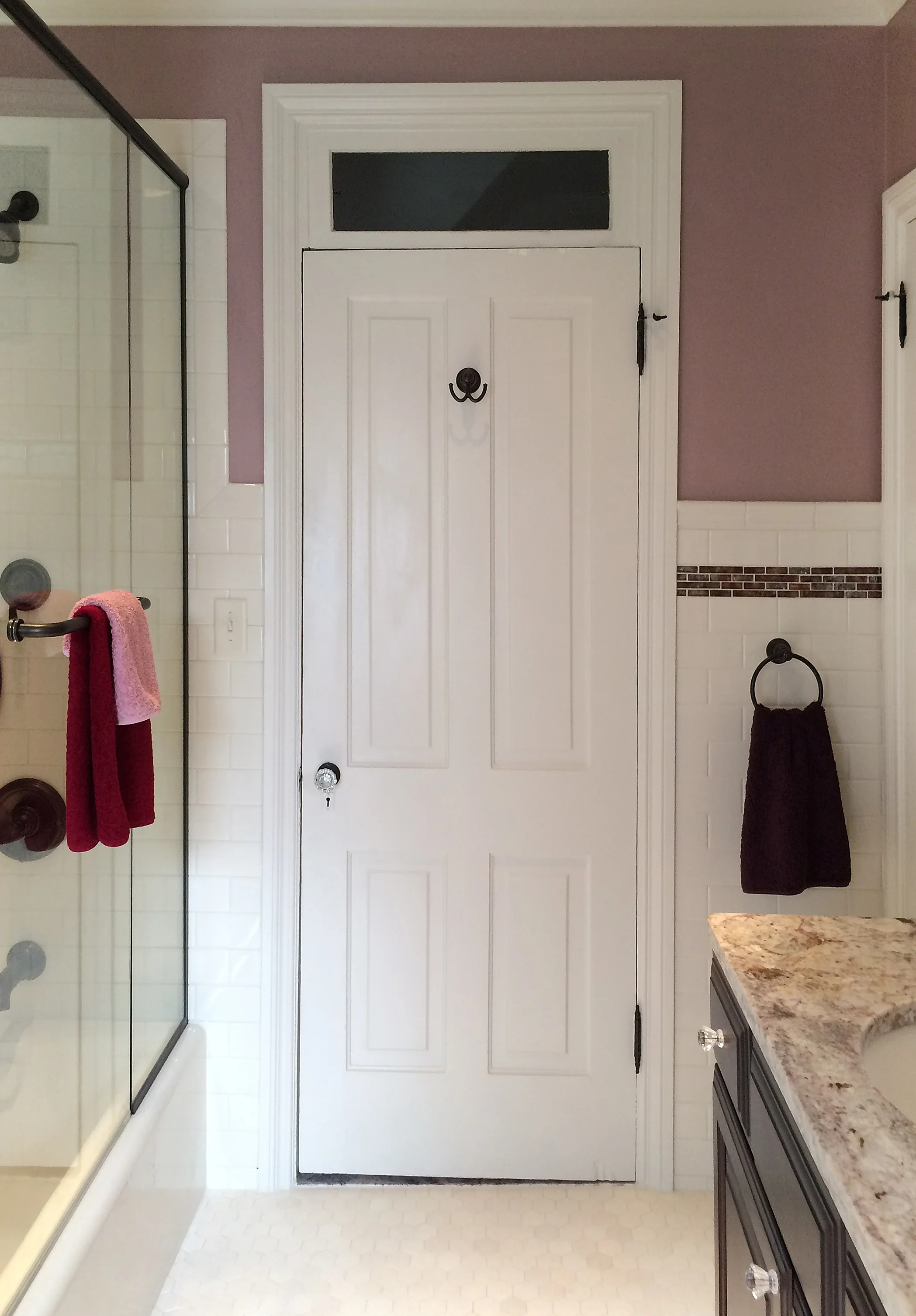 Classic-En-Suite-4956.jpg