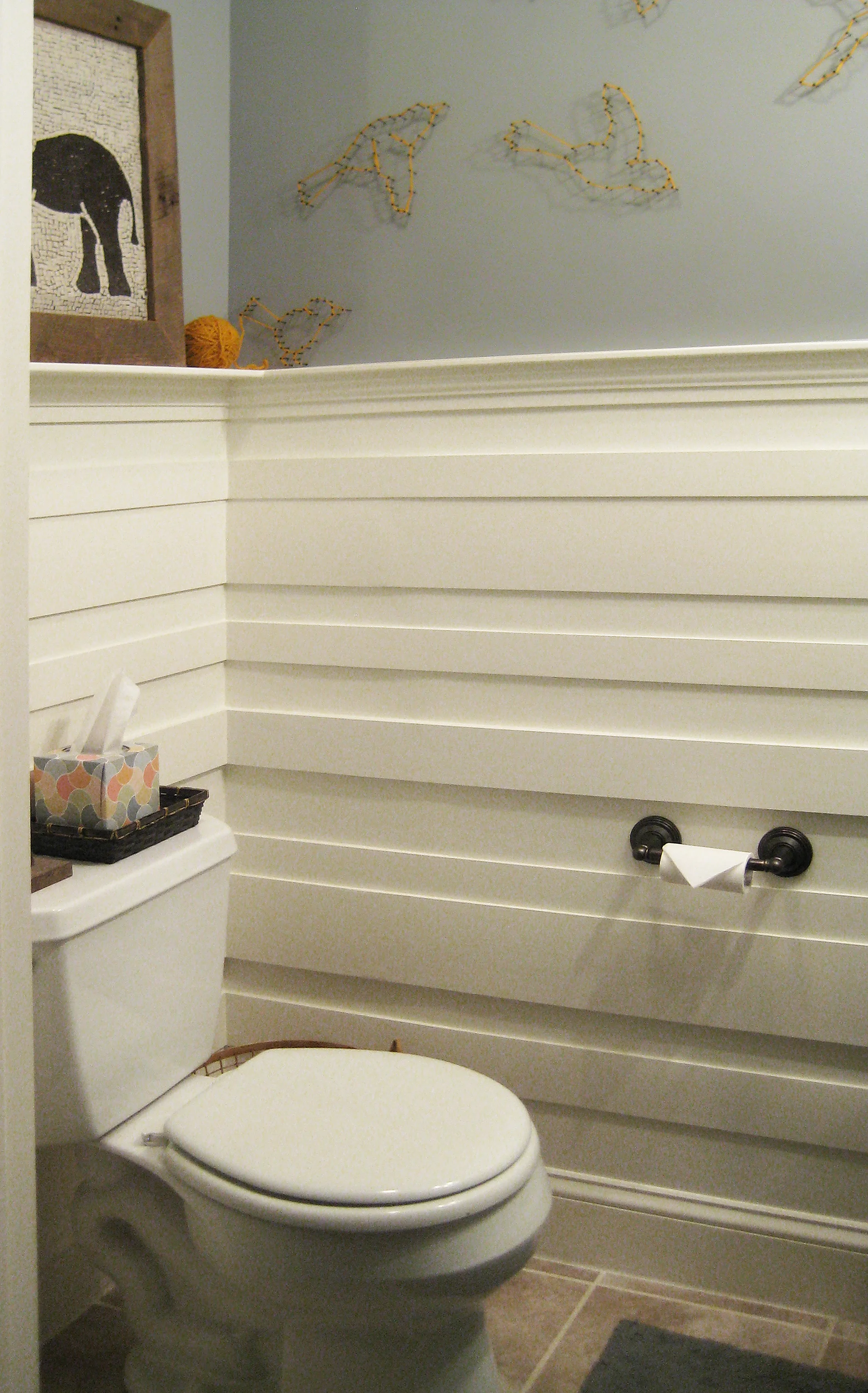 Petite-Powder-Room-9318.jpg